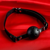 Игра для двоих "50 оттенков страсти. Откровенные желания" 4 в 1 Игра для двоих "50 оттенков страсти. Откровенные желания" 4 в 1