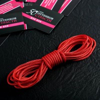 Игра для двоих "50 оттенков страсти. Откровенные желания" 4 в 1 Игра для двоих "50 оттенков страсти. Откровенные желания" 4 в 1