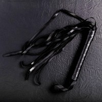 Игра для двоих "50 оттенков страсти. Откровенные желания" 4 в 1 Игра для двоих "50 оттенков страсти. Откровенные желания" 4 в 1