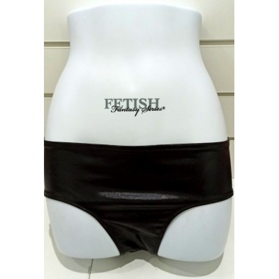 Манекен женский Fetish для продукции Pipedream