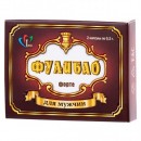 Фулибао-Форте 10 капсул