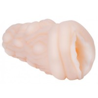 Мастурбатор-вагина Tokyo Style Akihabara