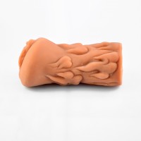 Мастурбатор вагина Juicy Toys Мастурбатор вагина Juicy Toys