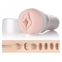 Мастурбатор Fleshlight Girls Tori Black Lotus Мастурбатор Fleshlight Girls Tori Black Lotus