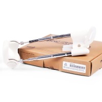 Экстендер для увеличения пениса ProExtender System