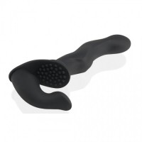 Страпон безремневой FF Elite 7" Penetrix Dildo