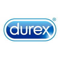 Презервативы Durex