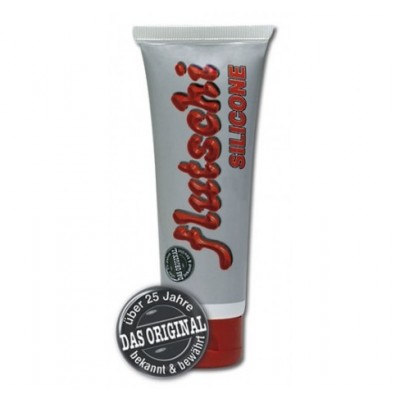 Гель смазка Flutschi Silicone 80 мл Гель смазка Flutschi Silicone 80 мл