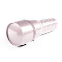 Мастурбатор Fleshlight Girls Tera Patrick Мастурбатор Fleshlight Girls Tera Patrick