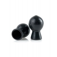 Вакуумные помпы для сосков Fetish Fantasy Series Вакуумные помпы для сосков Fetish Fantasy Series