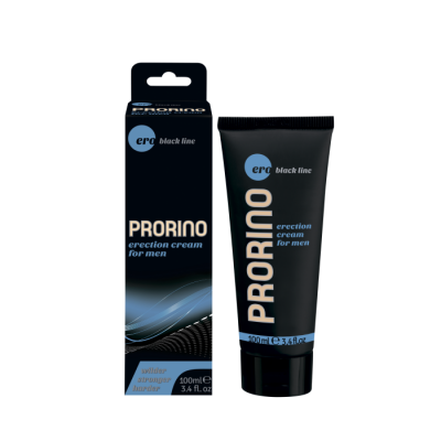 Erection крем для мужчин 100 мл Erection крем для мужчин 100 мл