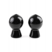 Вакуумные помпы для сосков Fetish Fantasy Series Вакуумные помпы для сосков Fetish Fantasy Series