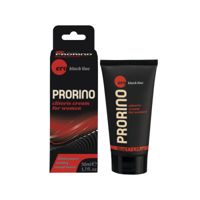 Clitoris крем для женщин 50 мл. Clitoris крем для женщин 50 мл.