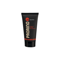 Clitoris крем для женщин 50 мл. Clitoris крем для женщин 50 мл.