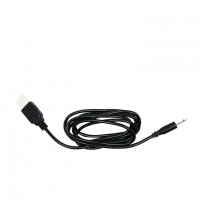 Вибро-стимулятор яйцо Berger Вибро-стимулятор яйцо Berger