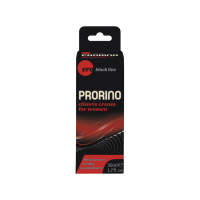 Clitoris крем для женщин 50 мл. Clitoris крем для женщин 50 мл.