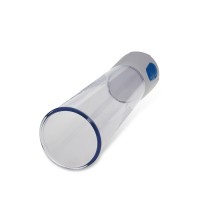 Вакуумная помпа автоматическая Maximizer Worx VX3-Auto pro Pump белая