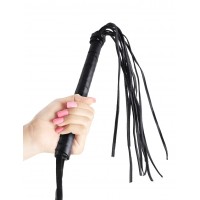 Плеть FFLE Cat-O-Nine Tails