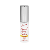 Natural Spray Intense женские духи с феромонами 5 мл.