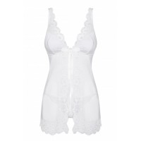 Белые бэби долл и трусики Etheria L\XL
