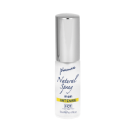Natural Spray Intense мужские духи с феромонами 5 мл.