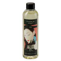 Массажное масло Пэшен Роза Massageoil passion rose 250 мл Массажное масло Пэшен Роза Massageoil passion rose 250 мл