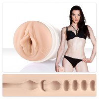 Мастурбатор Fleshlight Girls Stoya Lotus