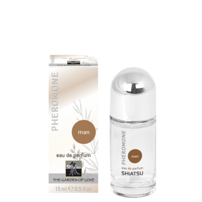 Pheromone Parfum man extra strong мужские духи с феромонами 15 мл. Pheromone Parfum man extra strong мужские духи с феромонами 15 мл.