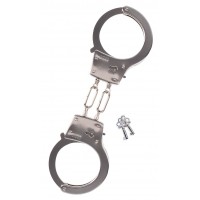 Фетиш набор FF Limited Edition Shut Me Up Kit Black