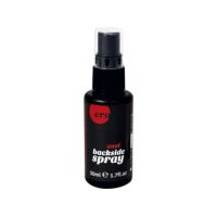 Back Side Spray спрей для анального секса 50 мл.