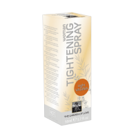 Спрей для женщин WOMAN TIGHTENING SPRAY