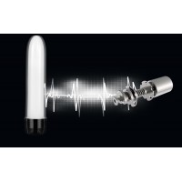 Вибратор фаллос 8,0 Real Feel Realistic Vibrator