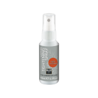 Спрей для женщин WOMAN TIGHTENING SPRAY