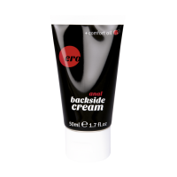 Anal BackSide Creme крем для анальгого секса 50 мл.