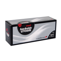 Anal BackSide Creme крем для анальгого секса 50 мл.