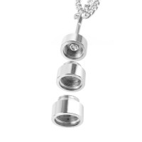 Болстретчер Fetish Fantasy Extreme Ball Stretcher