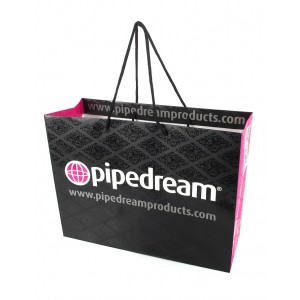 Промо пакет Pipedream Promotional Bag