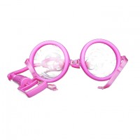 Вакуумная помпа для груди двойная