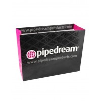 Промо пакет Pipedream Promotional Bag