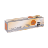 Крем для женщин Тайтинг WOMAN TIGHTENING СREAM Крем для женщин Тайтинг WOMAN TIGHTENING СREAM