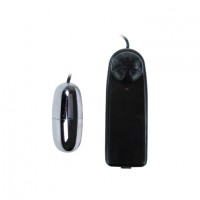 Мастурбаторы с вибрацией 3 в 1