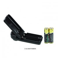 Мастурбаторы с вибрацией 3 в 1