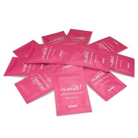 Смазка на водной основе Water-based Lube 6 мг Смазка на водной основе Water-based Lube 6 мг