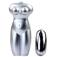 Любовная кукла Любовная кукла