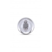 Мастурбатор перезаряжаемый Pipedream Extreme Toyz Rechargeable Roto-Bator Pussy