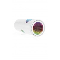 Мастурбатор перезаряжаемый Pipedream Extreme Toyz Rechargeable Roto-Bator Pussy