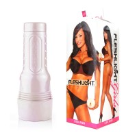 Мастурбатор Fleshlight Girls Lisa Ann