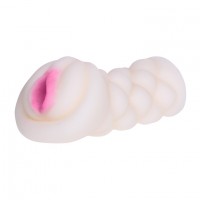 Мастурбатор вагина Tsubasa Amami