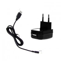 Вибратор перезаряжаемый  Pretty Love Smart