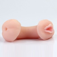 Любовная кукла Любовная кукла